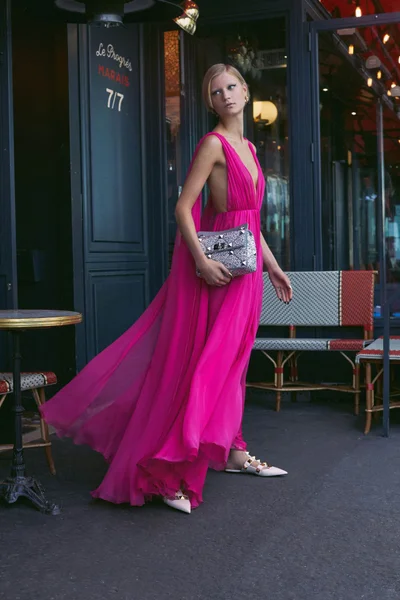 Look 10
